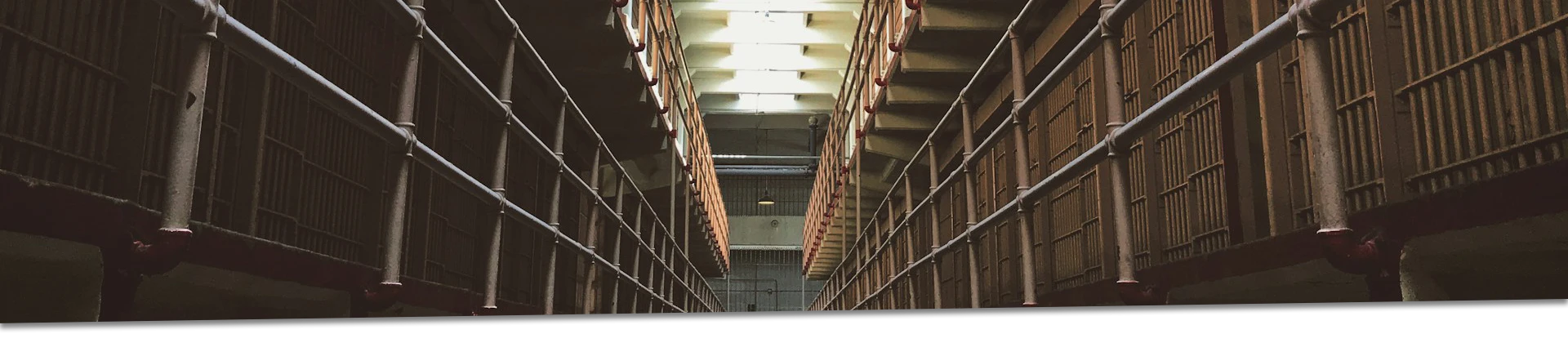 Abogado en derecho penal Abogado en derecho penal en Barcelona