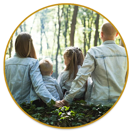 Abogado en derecho de familia Abogado en derecho de familia en Barcelona